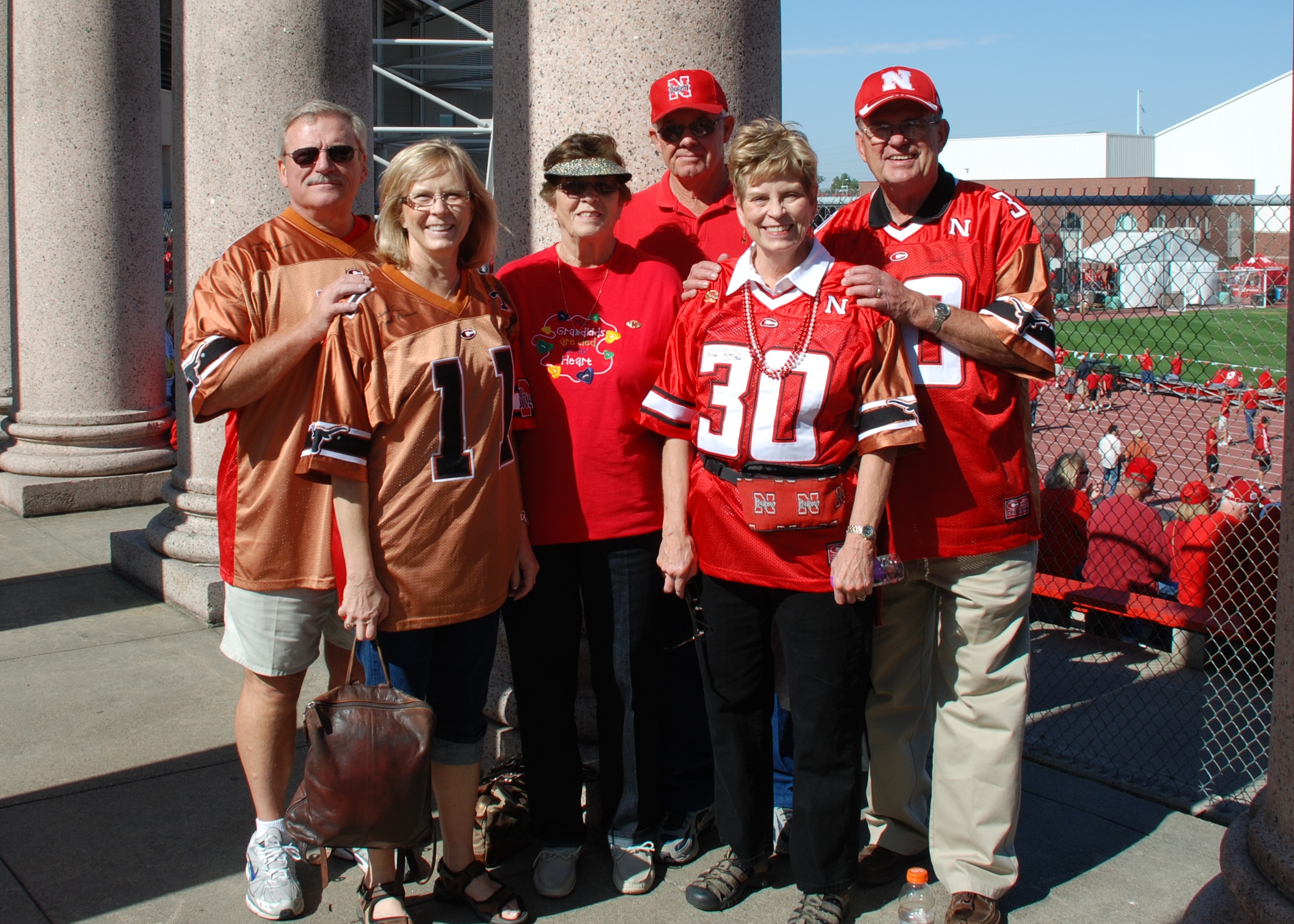 2010-10-16-21 Last Neb Tex Game.jpg
